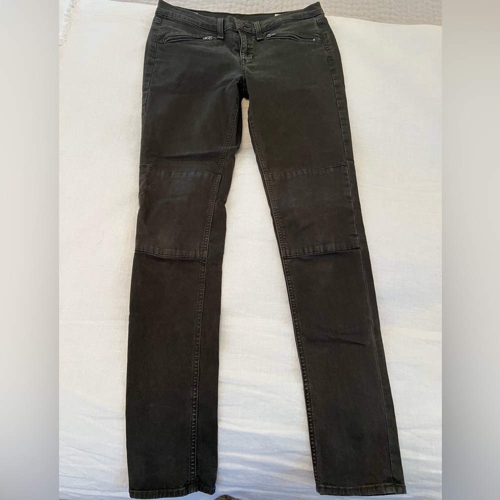 Rag & Bone Pants